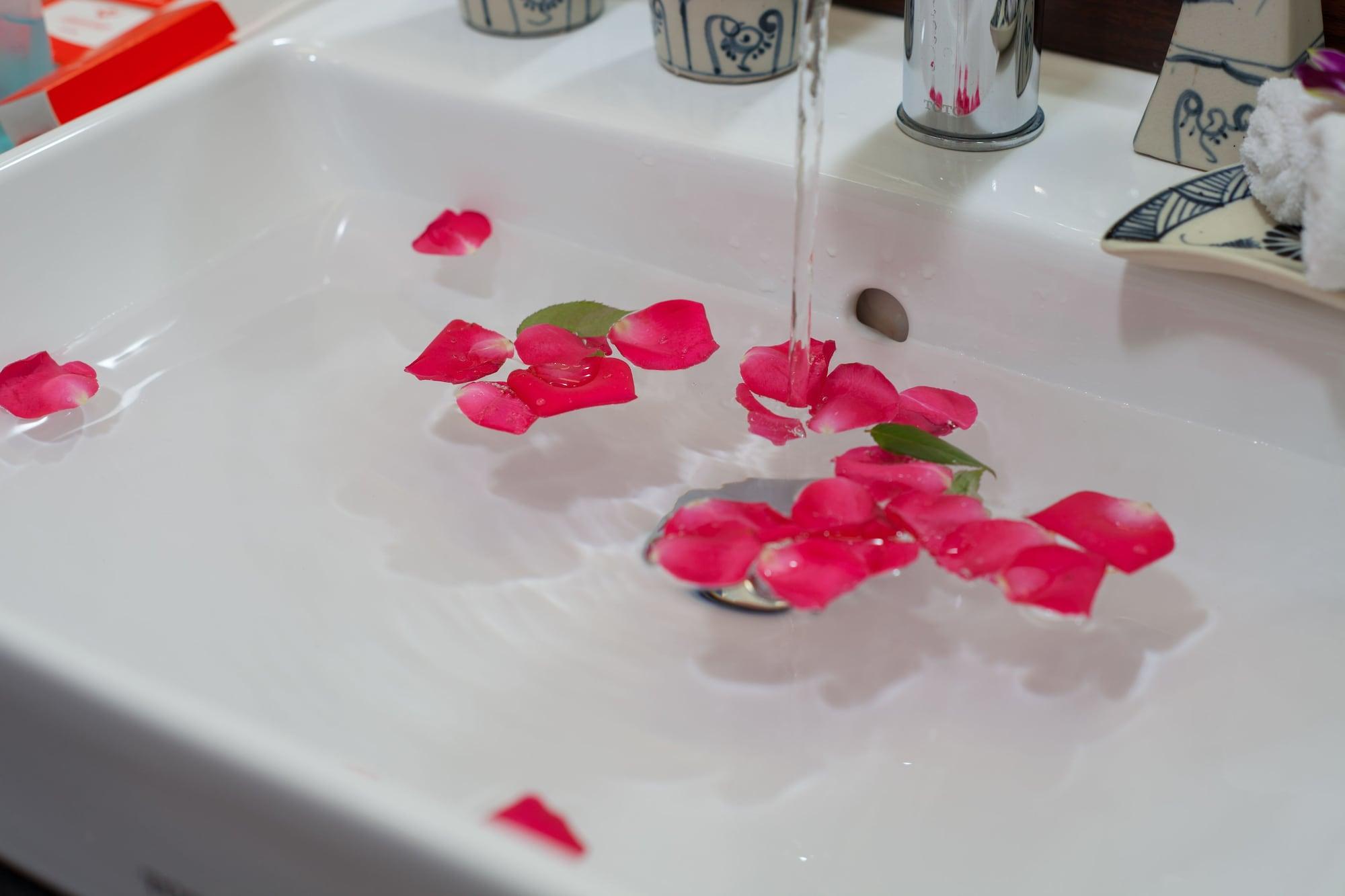 Hanoi Hanvet Hotel Buitenkant foto