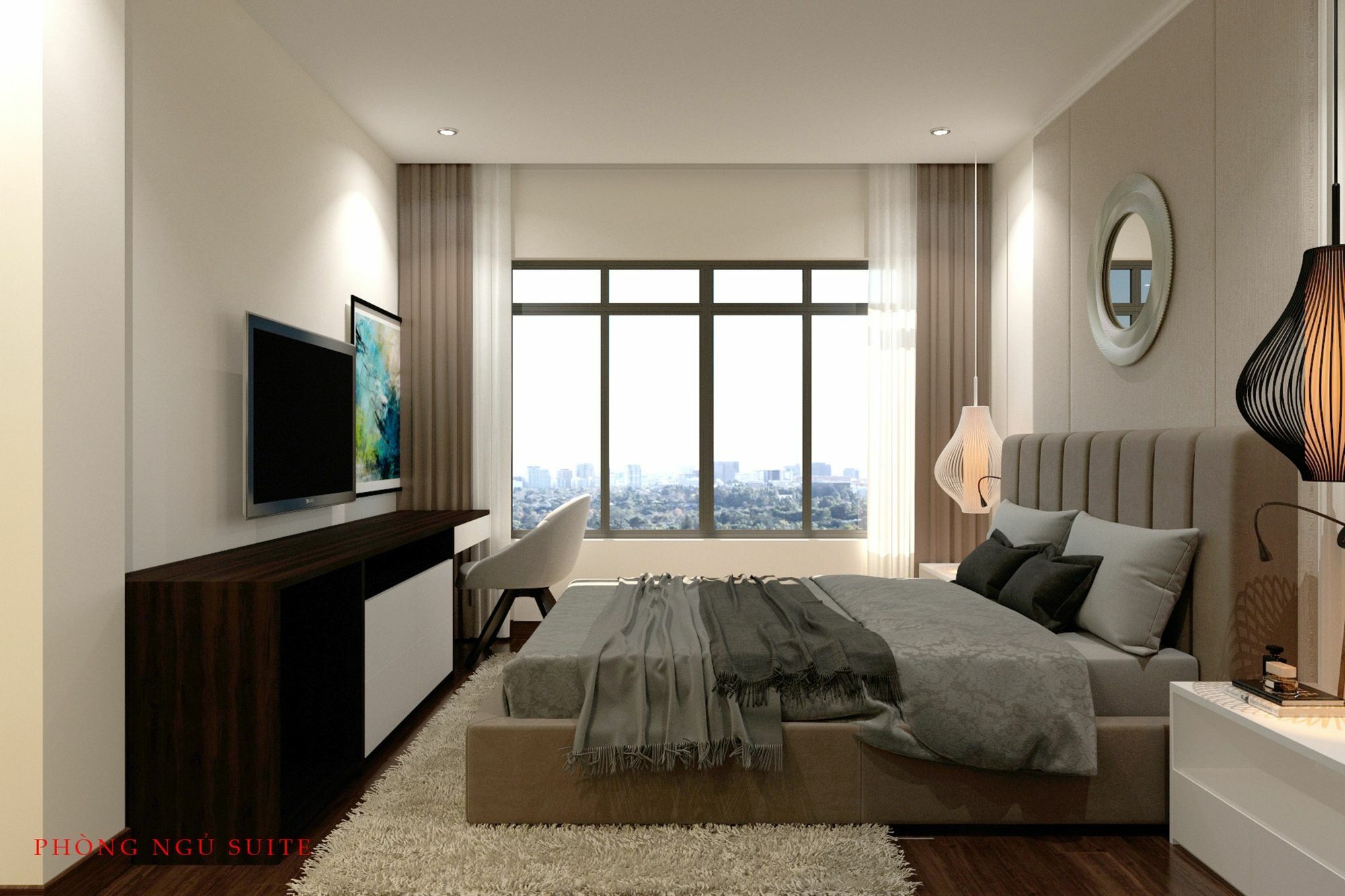 Hanoi Hanvet Hotel Buitenkant foto